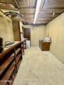 563 New Church Ave - Photo 52