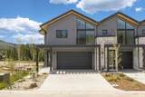101 Wheeler Road - Photo 1