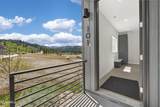 101 Wheeler Road - Photo 3