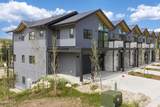101 Wheeler Road - Photo 4