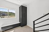 101 Wheeler Road - Photo 6