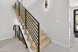 101 Wheeler Road - Photo 7