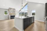 101 Wheeler Road - Photo 8