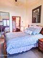 96 Mountainside Drive - Photo 11