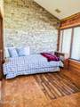 96 Mountainside Drive - Photo 12