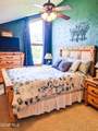 96 Mountainside Drive - Photo 13