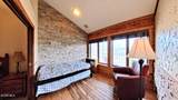 96 Mountainside Drive - Photo 9