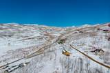 1135 Gcr 412 - Photo 41