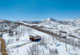 1135 Gcr 412 - Photo 44
