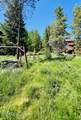 1153 Gcr 494 / Columbine Drive - Photo 4