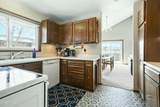 670 Wapiti Drive - Photo 11