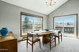 670 Wapiti Drive - Photo 12