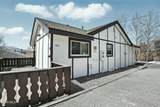 670 Wapiti Drive - Photo 13