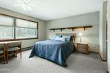 670 Wapiti Drive - Photo 14