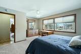 670 Wapiti Drive - Photo 15