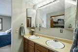 670 Wapiti Drive - Photo 16