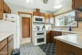 670 Wapiti Drive - Photo 9