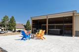 247 Lake Drive - Photo 3