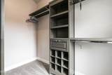 103 Ramble Lane - Photo 18