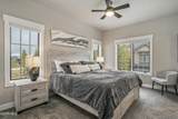 103 Ramble Lane - Photo 21