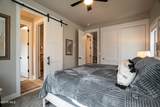 103 Ramble Lane - Photo 22