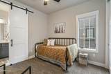 103 Ramble Lane - Photo 24