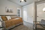 103 Ramble Lane - Photo 25