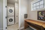 103 Ramble Lane - Photo 26
