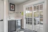103 Ramble Lane - Photo 27