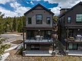 103 Ramble Lane - Photo 44