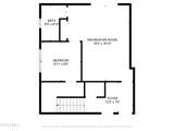 103 Ramble Lane - Photo 45