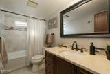 300 Sterling Way - Photo 30