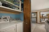 300 Sterling Way - Photo 31