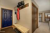 300 Sterling Way - Photo 32