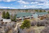 300 Sterling Way - Photo 4