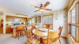 420 Ellsworth Street - Photo 10