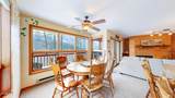 420 Ellsworth Street - Photo 12