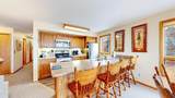 420 Ellsworth Street - Photo 14