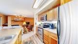 420 Ellsworth Street - Photo 15