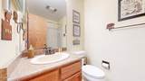 420 Ellsworth Street - Photo 16