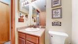 420 Ellsworth Street - Photo 17