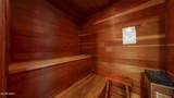 420 Ellsworth Street - Photo 18