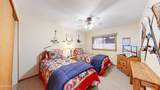 420 Ellsworth Street - Photo 19