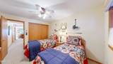 420 Ellsworth Street - Photo 20