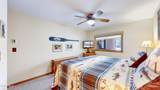 420 Ellsworth Street - Photo 21