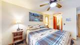 420 Ellsworth Street - Photo 22