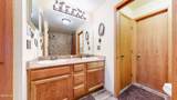 420 Ellsworth Street - Photo 23
