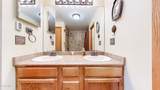 420 Ellsworth Street - Photo 24
