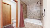 420 Ellsworth Street - Photo 25