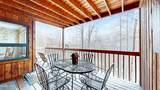 420 Ellsworth Street - Photo 26